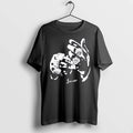 Officials Mass Slick Rick Victory Merch T Shirt Sweater