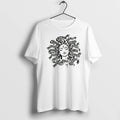 Officials Medusa Empowerment Greek Mythology Feminist T Shirt Sweater