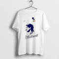 Officials Michael Imperioli Moltisanti X Italia T Shirt Sweater