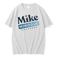 Officials Michael Minogue For Governor 2026 T Shirt Sweater