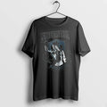 Officials Mikuru Asakura Matin Avenir Mma Fighter Fighting Cage Shield Women T Shirt Sweater