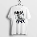 Officials Minnesota Lynx Napheesa Collier Team Player Hustle Signature T Shirt Sweater