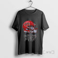 Officials Mississippi State Bulldogs Vive La Fete Dripping Football Helmet T-Shirts