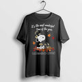 Officials Missouri Tigers Ncaa Its The Most Wonderful Time Of Year Cartoon T Shirt Sweater