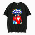 Officials Mork And Mindy Mork And Mindy T Shirt Sweater