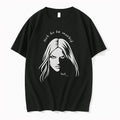 Officials Morticia Addams The Addams Family Not To Be Morbid But Tank Top