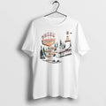 Officials Motel Maniac Pool Restaurant Bar Vacancy Women T Shirt Sweater