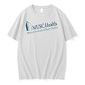 Officials Musc Health Medical University Of South Carolina T Shirt Sweater