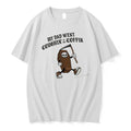 Officials My Dad Went Coughin To The Coffin Dead Dads Club Worldwide T Shirt Sweater