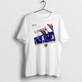 Officials Nba Finals Biggest Comeback Knicks Championship T Shirt Sweater