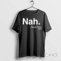 Officials Nah Rosa 1955 T-Shirts