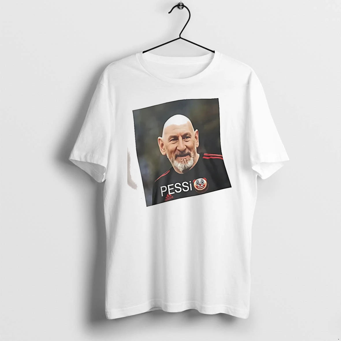 Officials Nashville Pessi Meme T Shirt Sweater