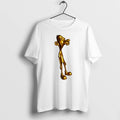 Officials Neegy Meme Cartoon T Shirt Sweater