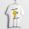 Officials Neegy Ay Shut Yo Fuckin Bitch Ass Up Neegy T Shirt Sweater