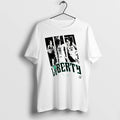 Officials New York Liberty Breanna Stewart Team Player Hustle Signature T Shirt Sweater