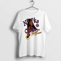 Officials Nneka Ogwumike Retirement Madame President La Sparks Wnbpa T Shirt Sweater