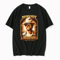 Officials Nobody Wanted Terence Hill T Shirt Sweater