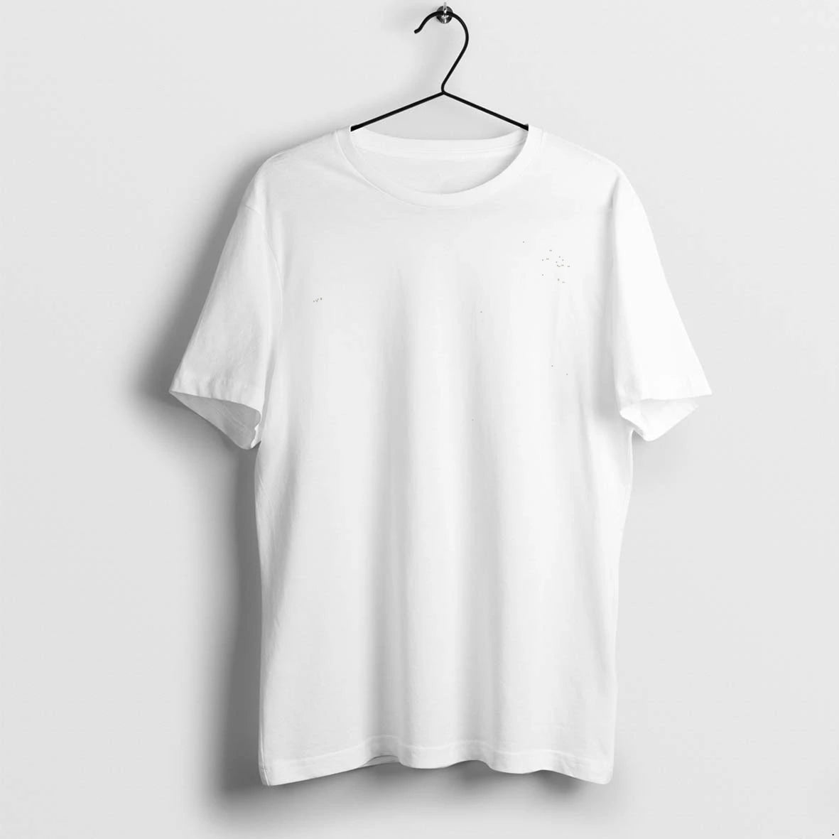 Officials Nothing Scarier Than A Lack Of Whimsy Scarecrow Riding Corn T Shirt Sweater