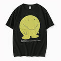 Officials Ojiro Doraemon Fujiko Shogakukan Tv Asahi T Shirt Sweater