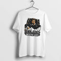 Officials Pablo Pledgescobar Penn State White Out T Shirt Sweater