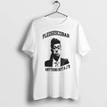 Officials Pablo Pledgescobar Anything But A Jb Women T Shirt Sweater