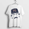 Officials Payton Tolle Boston Red Sox Tolle Time T Shirt Sweater
