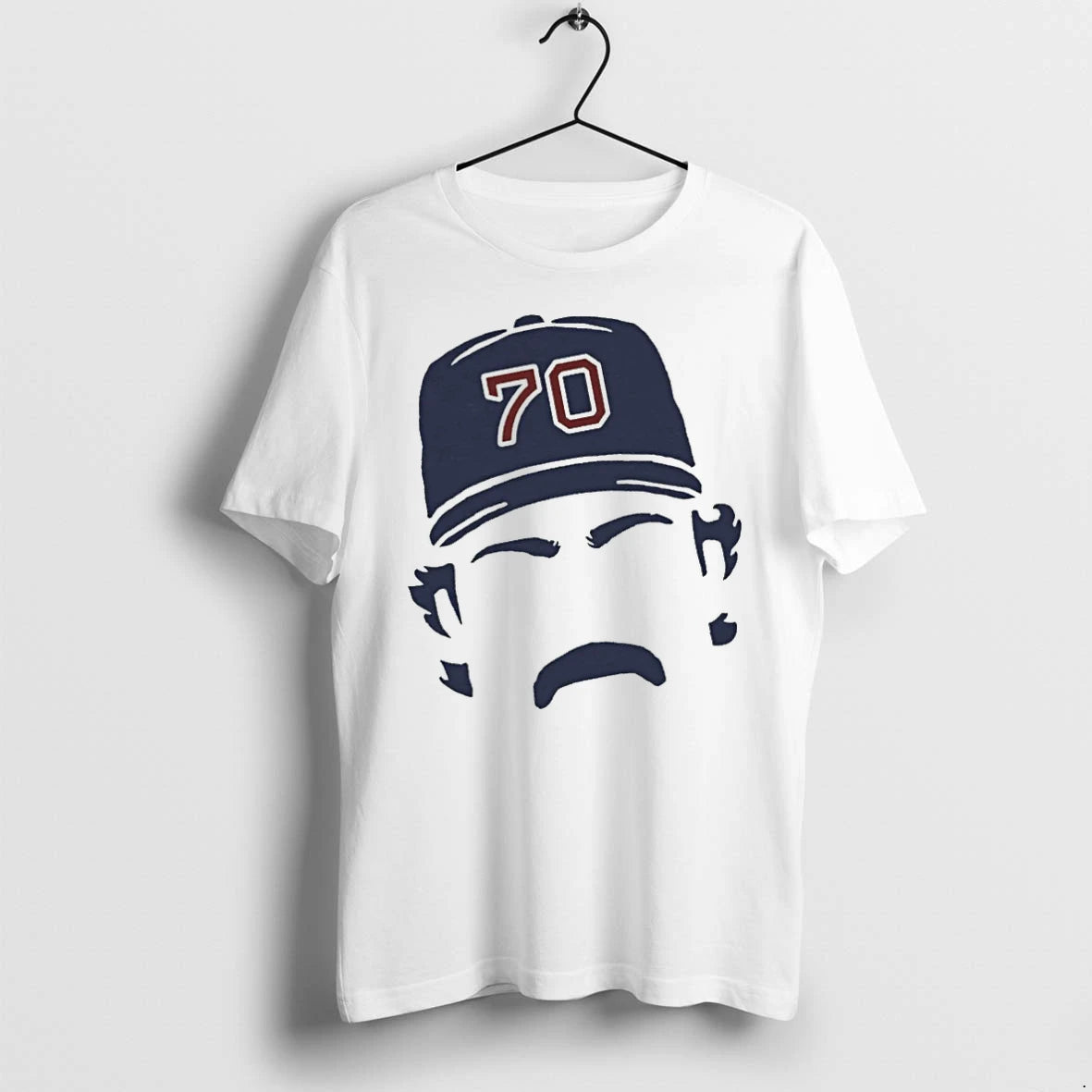Officials Payton Tolle Boston Red Sox Tolle Time T Shirt Sweater