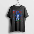 Officials Pete Crow Armstrong Chicago Cubs Mlb Style Text T Shirt Sweater