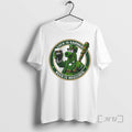 Officials Philadelphia Phillies St T-Shirts
