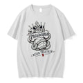 Officials Philadelphia Reign Together Crown T Shirt Sweater