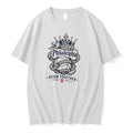 Officials Philadelphia Reign Together T Shirt Sweater