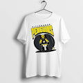 Officials Pittsburgh Penguins Mascot Mania Nhl 2026 T Shirt Sweater