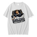Officials Pledge Escobar Penn State White Out T Shirt Sweater