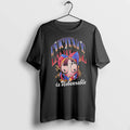Officials Pomni The Amazing Digital Circus Existence Is Unbearable T Shirt Sweater
