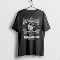 Officials Quavo Better Living 5ive Atlanta Georgia Tour 2026 T Shirt Sweater