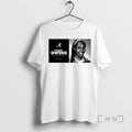 Officials Rip Alabama Track Field Talaya Owens 1987 2026 T-Shirts