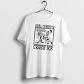 Officials Real Cowboys Crush Ice T Shirt Sweater