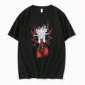 Officials Rei Ayanami Neon Genesis Evangelion Mssing No T Shirt Sweater