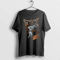 Officials Ryohei Oiwa Tmdk New Japan Pro Wrestling Njpw T Shirt Sweater