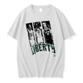 Officials Sabrina Ionescu New York Liberty Team Player Hustle Signature T Shirt Sweater