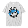 Officials Sally Face 10th Anniversary 2016 2026 T Shirt Sweater