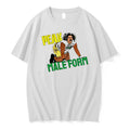 Officials Sean Rhyan Green Bay Packers Peak Male Form T Shirt Sweater