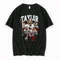 Officials Sean Taylor Washington Redskins 21 T Shirt Sweater