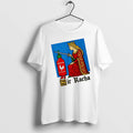 Officials Sir Racha Funny Knight Meme T Shirt Sweater