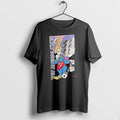 Officials Slyly Hiroshima Toyo Carp Slyly Does It All T Shirt Sweater