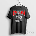 Officials Speak Mic Bitch T-Shirts