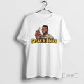 Officials Steak N Egger Steak T-Shirts