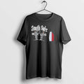 Officials Take A Bow Munetaka Murakami Miguel Vargas T Shirt Sweater