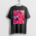 Officials Tesla Owners Silicon Valley Giga Texas X Takeover Nicki Minaj T Shirt Sweater