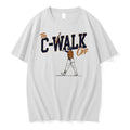 Officials The C Walk Off Christian Walker Houston Astros 2026 Mlb Tee T Shirt Sweater